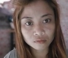Rencontre Femme Thaïlande à เมือง : Moo, 33 ans
